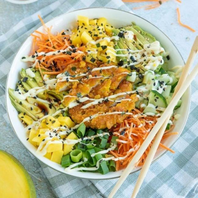 Blend Lodge And Kitchen - Pakachere ゾンバ エクステリア 写真